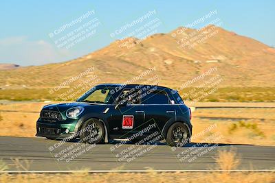 media/Aug-10-2024-Extreme Speed Twilight (Sat) [[1e9a7ad392]]/Blue/Session 3-Turn 13/